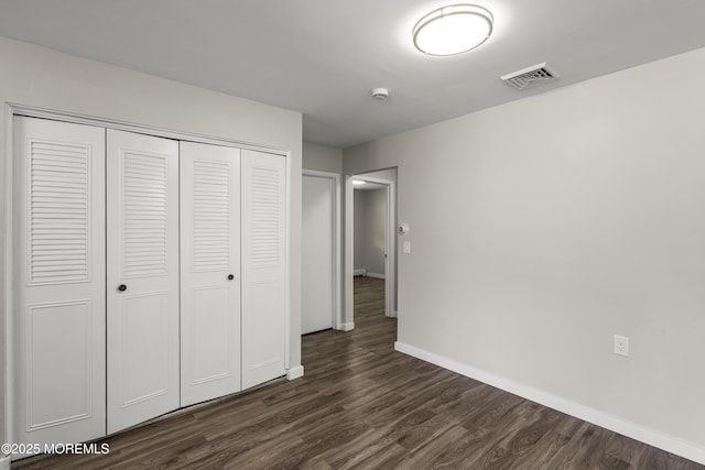 153 Fox Glove Run, Toms River, NJ 08755 - photo 15