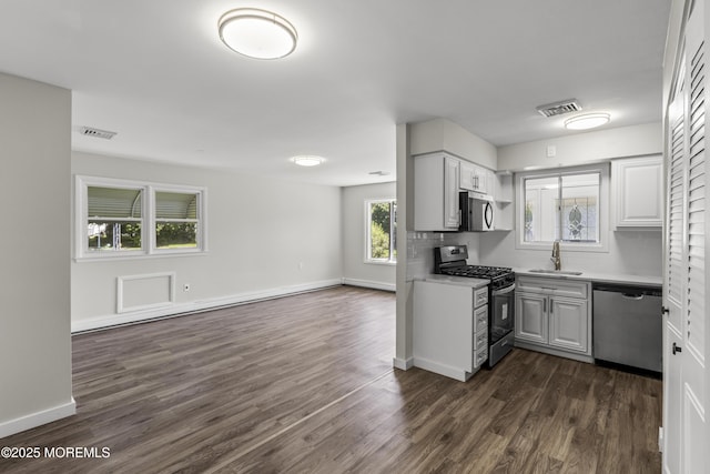 153 Fox Glove Run, Toms River, NJ 08755 - photo 12