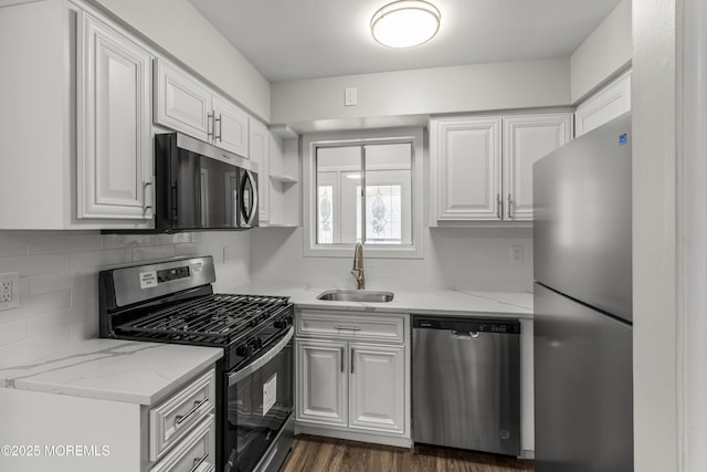 153 Fox Glove Run, Toms River, NJ 08755 - photo 13