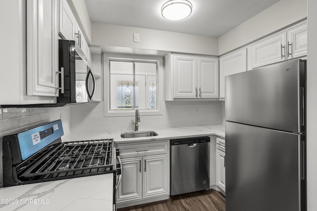 153 Fox Glove Run, Toms River, NJ 08755 - photo 14