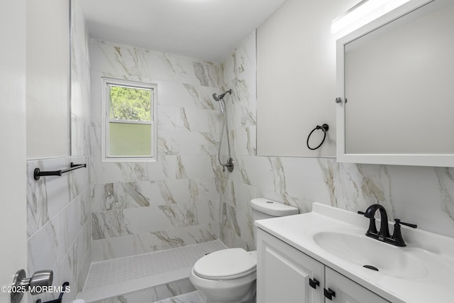 153 Fox Glove Run, Toms River, NJ 08755 - photo 19