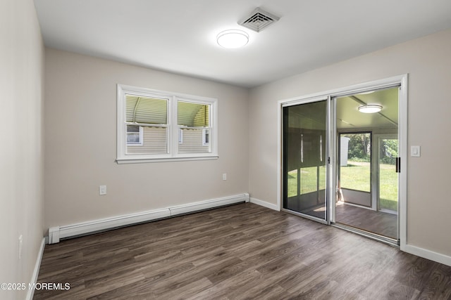 153 Fox Glove Run, Toms River, NJ 08755 - photo 20