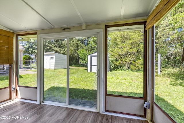153 Fox Glove Run, Toms River, NJ 08755 - photo 22