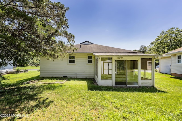 153 Fox Glove Run, Toms River, NJ 08755 - photo 24