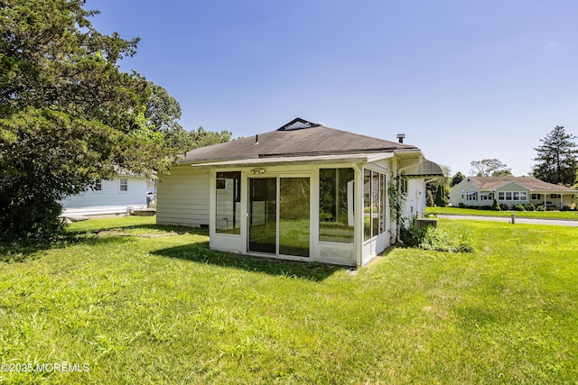 153 Fox Glove Run, Toms River, NJ 08755 - photo 25