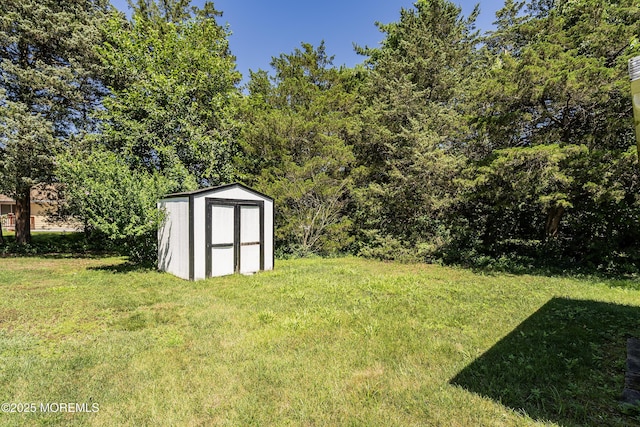 153 Fox Glove Run, Toms River, NJ 08755 - photo 26
