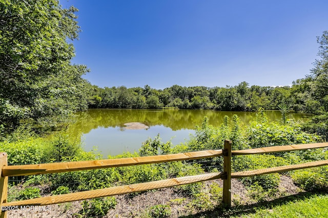 153 Fox Glove Run, Toms River, NJ 08755 - photo 32