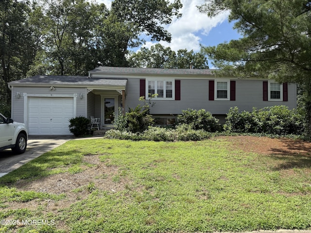 9 Villa Ct, Berlin, NJ 08009 - photo 1