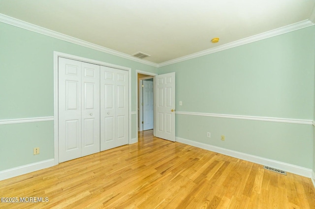 162 Impatiens Ct Unit 1602, Toms River, NJ 08753 - photo 11