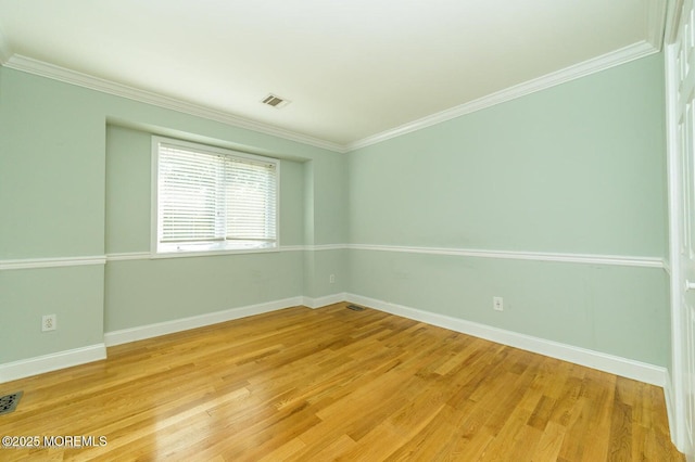 162 Impatiens Ct Unit 1602, Toms River, NJ 08753 - photo 12
