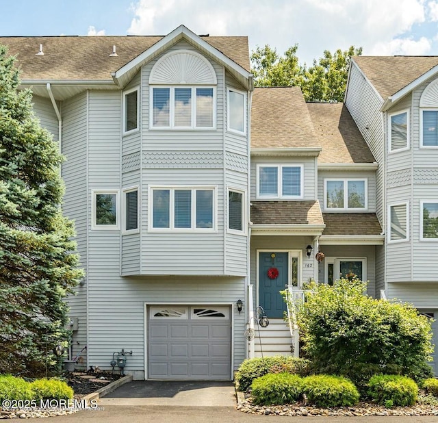162 Impatiens Ct Unit 1602, Toms River, NJ 08753 - photo 1