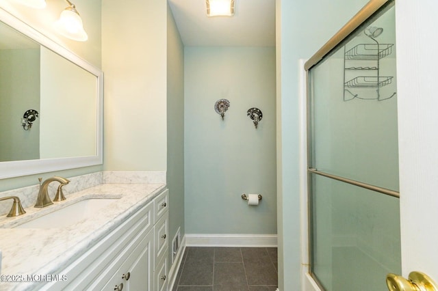 162 Impatiens Ct Unit 1602, Toms River, NJ 08753 - photo 13