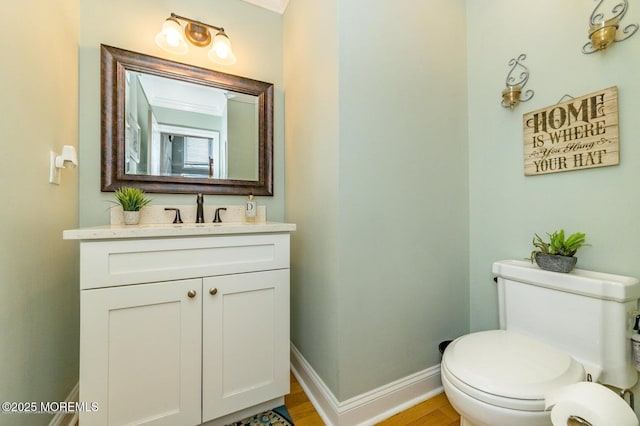 162 Impatiens Ct Unit 1602, Toms River, NJ 08753 - photo 10