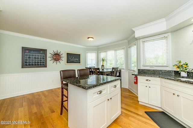 162 Impatiens Ct Unit 1602, Toms River, NJ 08753 - photo 9