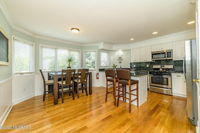 162 Impatiens Ct Unit 1602, Toms River, NJ 08753 - photo 8
