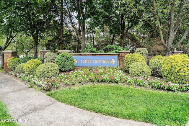 162 Impatiens Ct Unit 1602, Toms River, NJ 08753 - photo 2