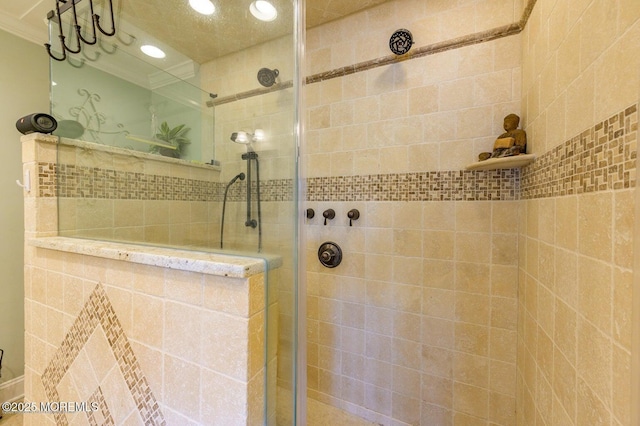 162 Impatiens Ct Unit 1602, Toms River, NJ 08753 - photo 14