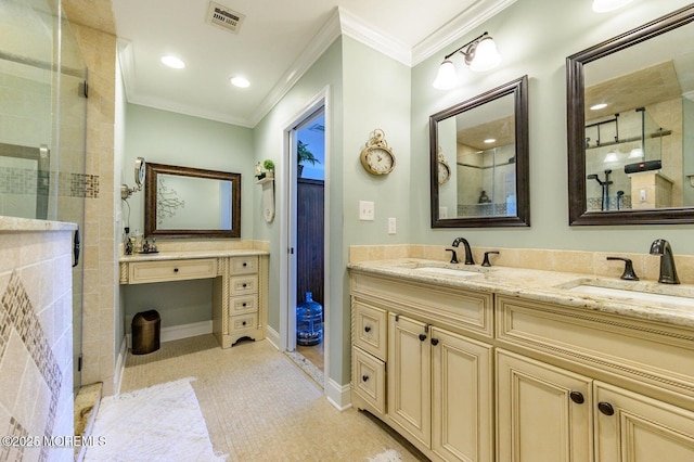 162 Impatiens Ct Unit 1602, Toms River, NJ 08753 - photo 15