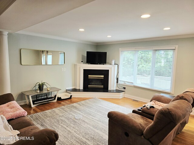 162 Impatiens Ct Unit 1602, Toms River, NJ 08753 - photo 16
