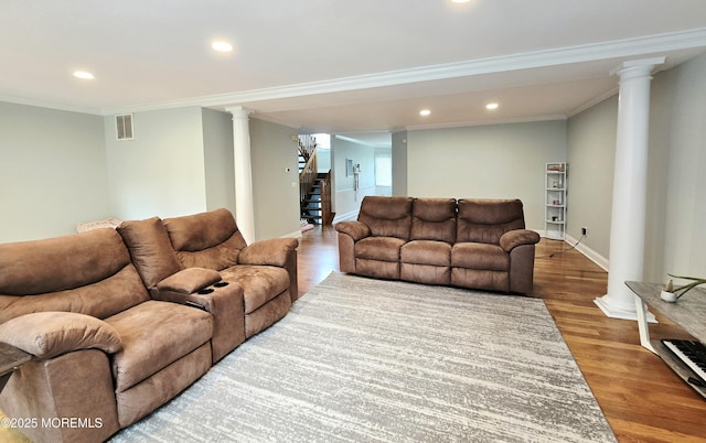 162 Impatiens Ct Unit 1602, Toms River, NJ 08753 - photo 17