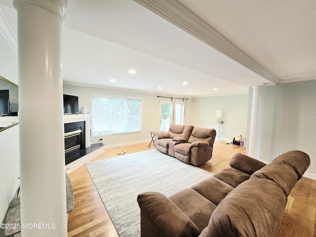 162 Impatiens Ct Unit 1602, Toms River, NJ 08753 - photo 18