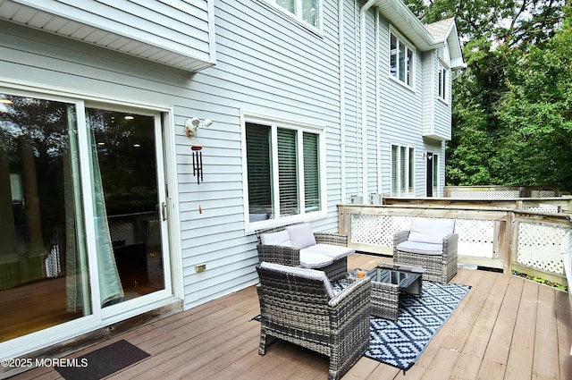 162 Impatiens Ct Unit 1602, Toms River, NJ 08753 - photo 19