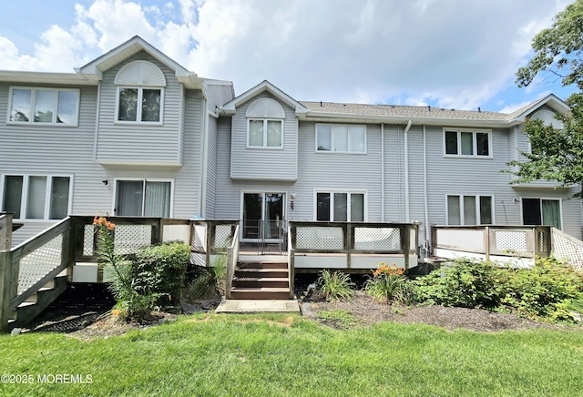 162 Impatiens Ct Unit 1602, Toms River, NJ 08753 - photo 20