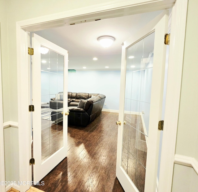 162 Impatiens Ct Unit 1602, Toms River, NJ 08753 - photo 21