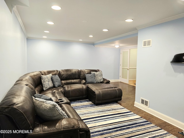 162 Impatiens Ct Unit 1602, Toms River, NJ 08753 - photo 22