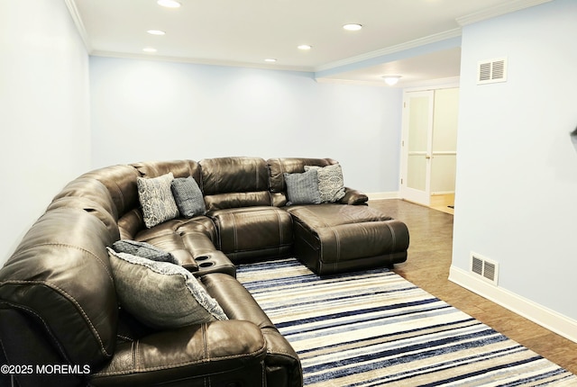 162 Impatiens Ct Unit 1602, Toms River, NJ 08753 - photo 23