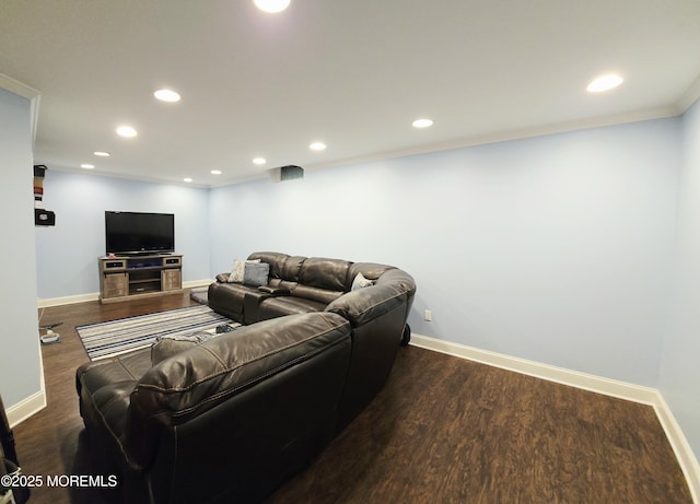 162 Impatiens Ct Unit 1602, Toms River, NJ 08753 - photo 24