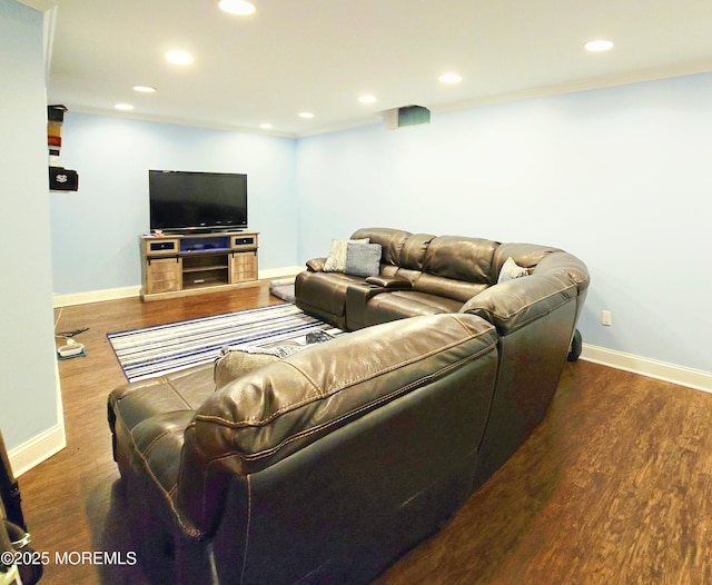 162 Impatiens Ct Unit 1602, Toms River, NJ 08753 - photo 25