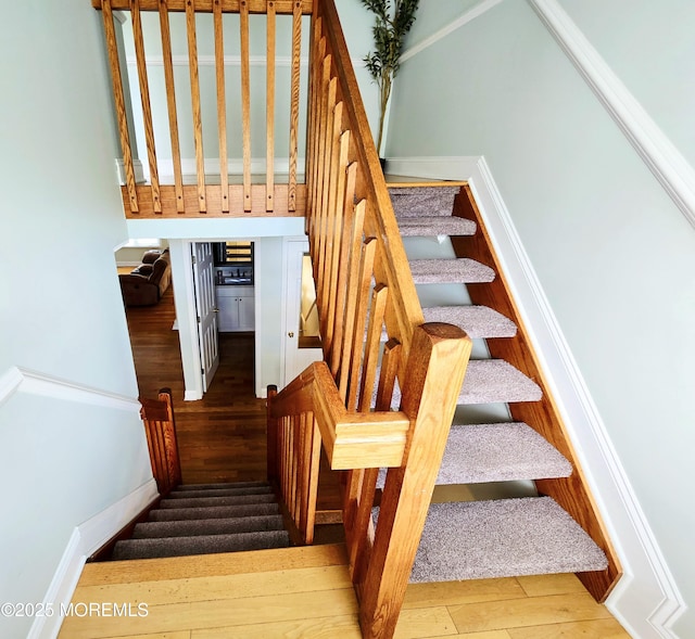 162 Impatiens Ct Unit 1602, Toms River, NJ 08753 - photo 7