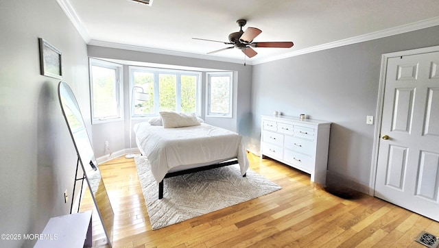 162 Impatiens Ct Unit 1602, Toms River, NJ 08753 - photo 26