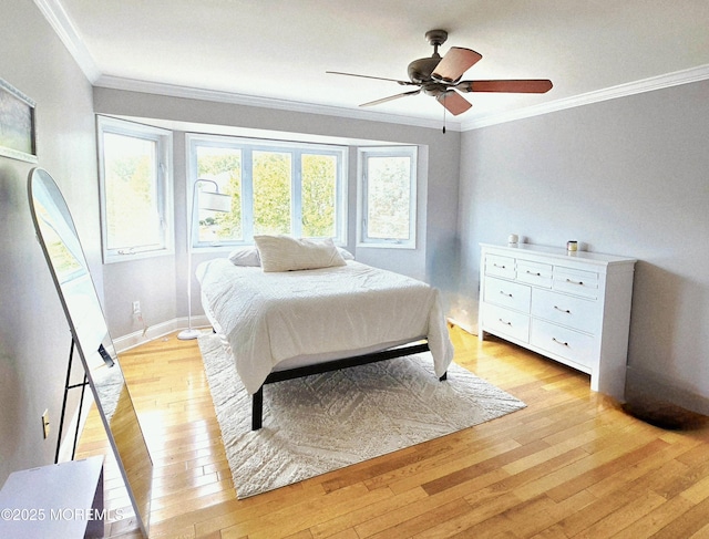 162 Impatiens Ct Unit 1602, Toms River, NJ 08753 - photo 27