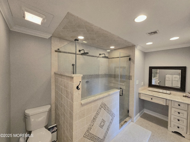 162 Impatiens Ct Unit 1602, Toms River, NJ 08753 - photo 28