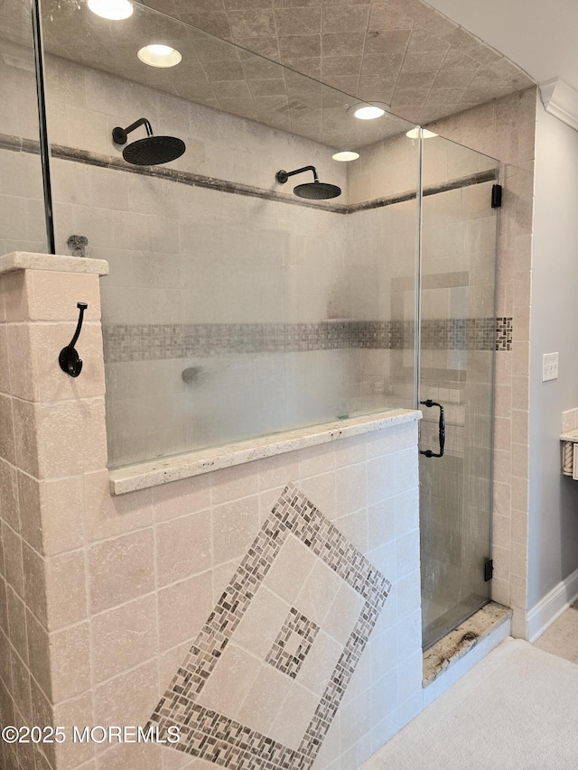 162 Impatiens Ct Unit 1602, Toms River, NJ 08753 - photo 29