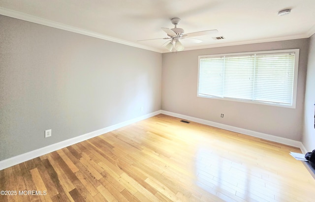 162 Impatiens Ct Unit 1602, Toms River, NJ 08753 - photo 30