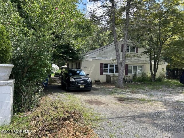 401-403 Glenn Rd, Jackson, NJ 08527 - photo 2