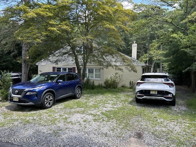 401-403 Glenn Rd, Jackson, NJ 08527 - photo 3
