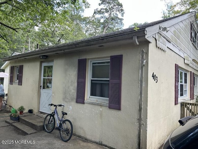 401-403 Glenn Rd, Jackson, NJ 08527 - photo 4