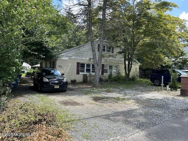 401-403 Glenn Rd, Jackson, NJ 08527 - photo 6