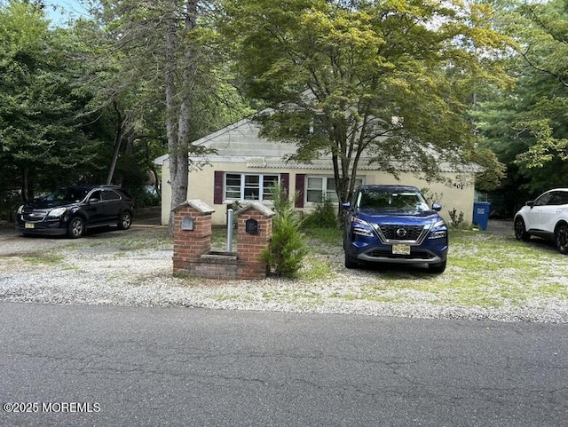401-403 Glenn Rd, Jackson, NJ 08527 - photo 7