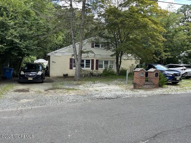 401-403 Glenn Rd, Jackson, NJ 08527 - photo 1