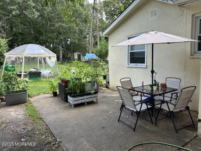 401-403 Glenn Rd, Jackson, NJ 08527 - photo 8