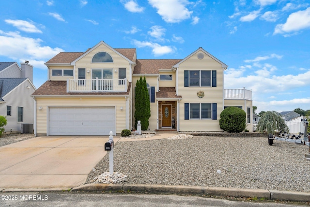 405 Hidden Harbor Pl, Lanoka Harbor, NJ 08734 - photo 1
