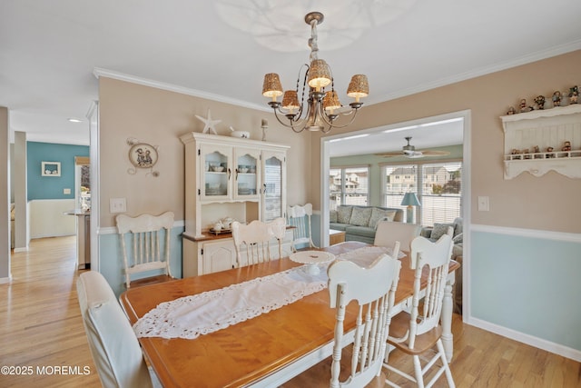405 Hidden Harbor Pl, Lanoka Harbor, NJ 08734 - photo 4