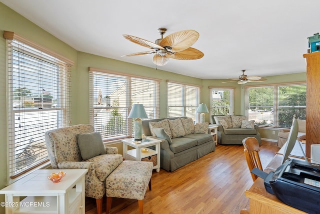 405 Hidden Harbor Pl, Lanoka Harbor, NJ 08734 - photo 5