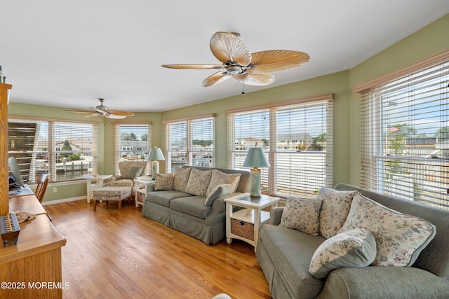 405 Hidden Harbor Pl, Lanoka Harbor, NJ 08734 - photo 6