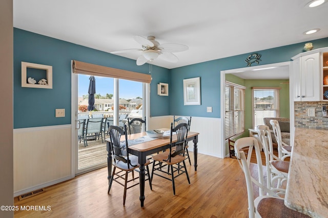 405 Hidden Harbor Pl, Lanoka Harbor, NJ 08734 - photo 10